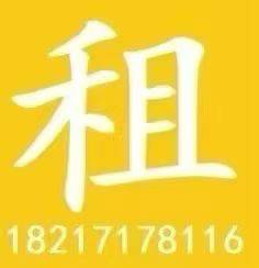 山阴路145弄小区 