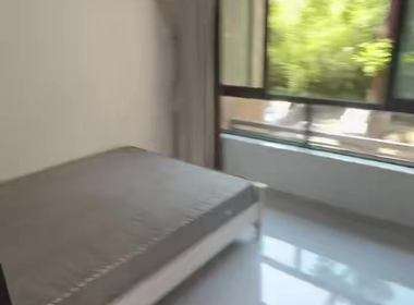 亲亲家园一期嘉树坊 