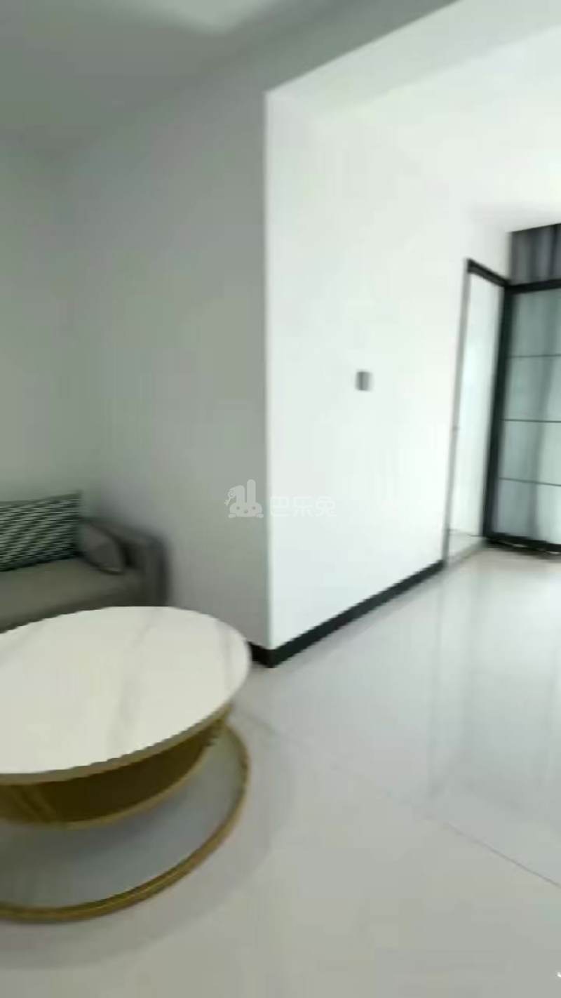 西城时代家园18482219周边环境图0