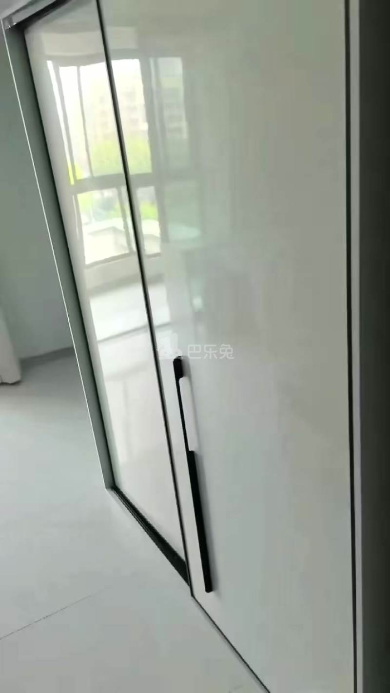 永瑞轩东区18482231周边环境图0