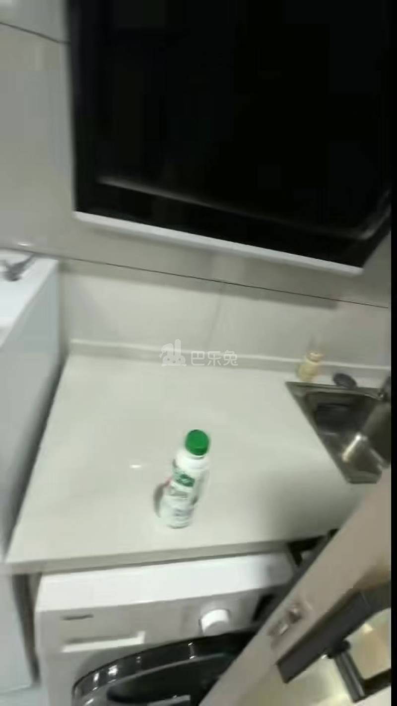 中豪湘座18482253周边环境图0