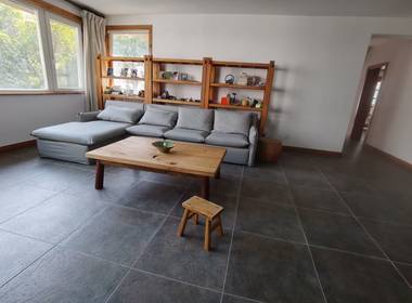 锦绣家园 3室2厅2卫