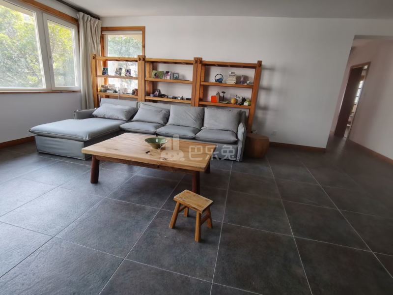 锦绣家园18482281周边环境图8