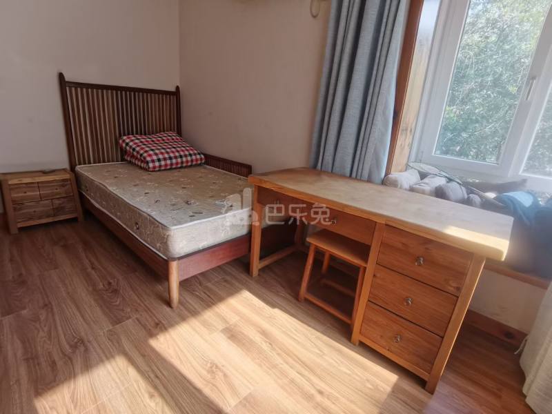 锦绣家园18482281周边环境图5