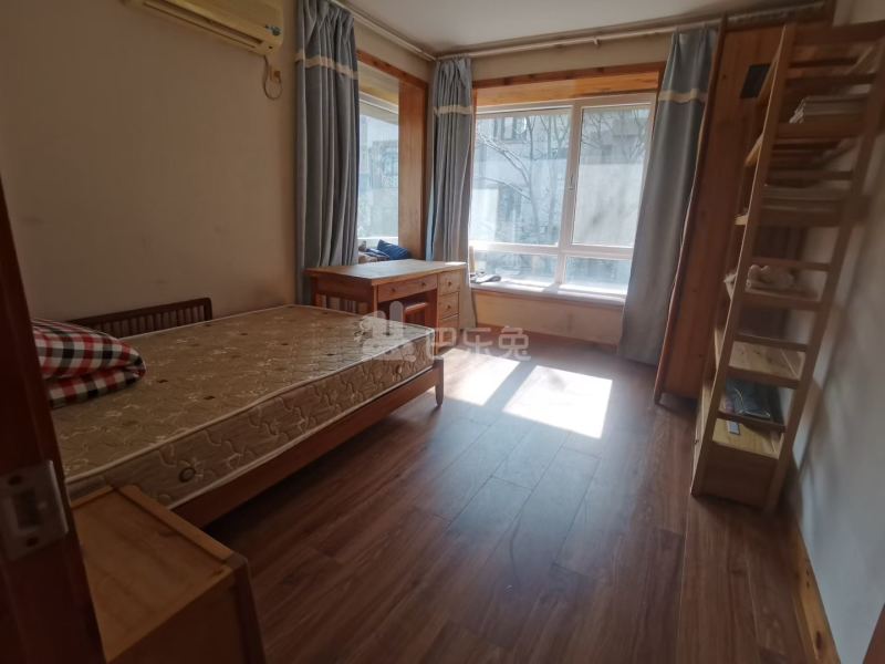 锦绣家园18482281周边环境图6