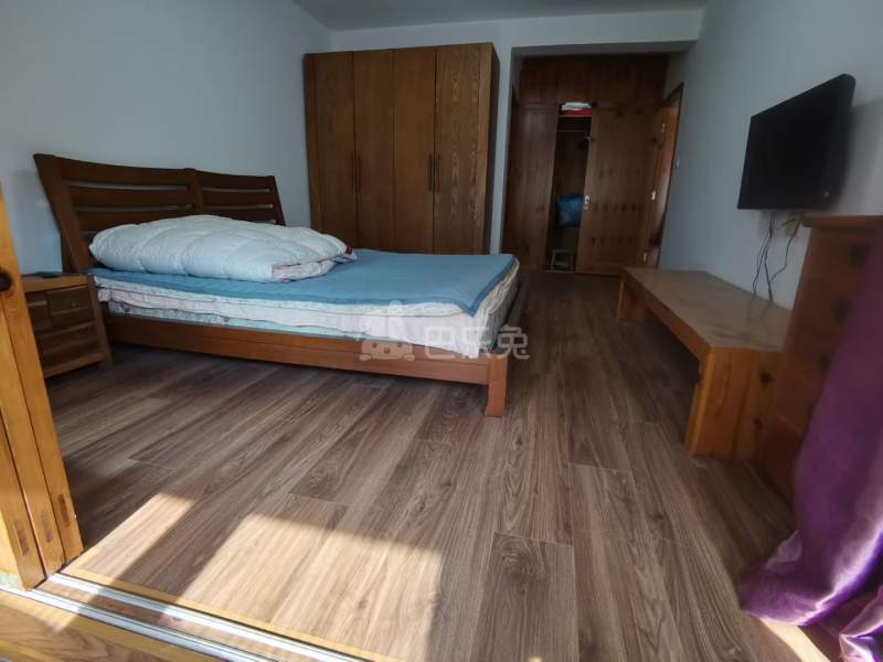 锦绣家园18482281周边环境图7