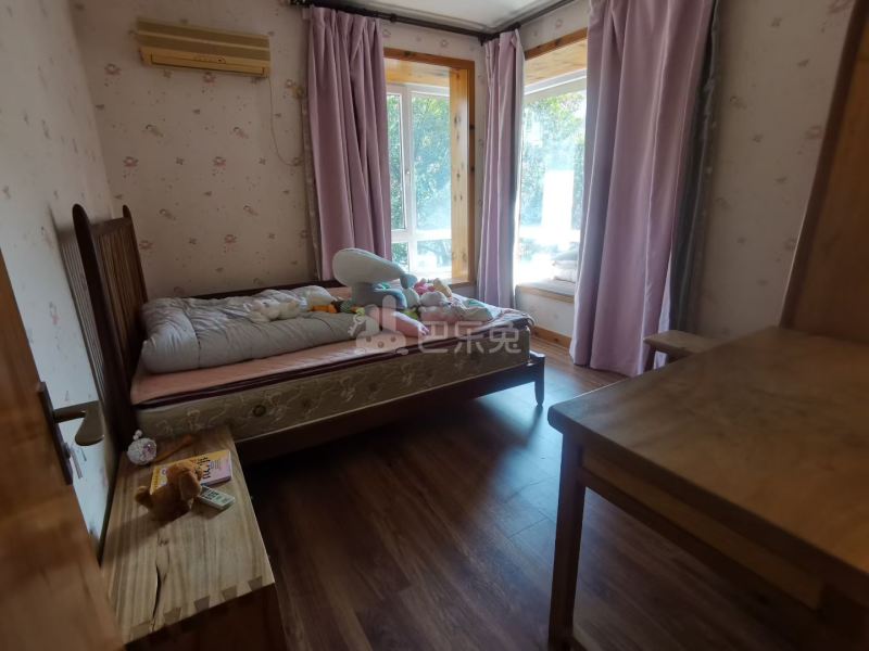 锦绣家园18482281周边环境图0