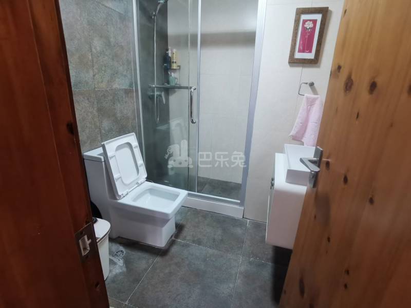 锦绣家园18482281周边环境图1