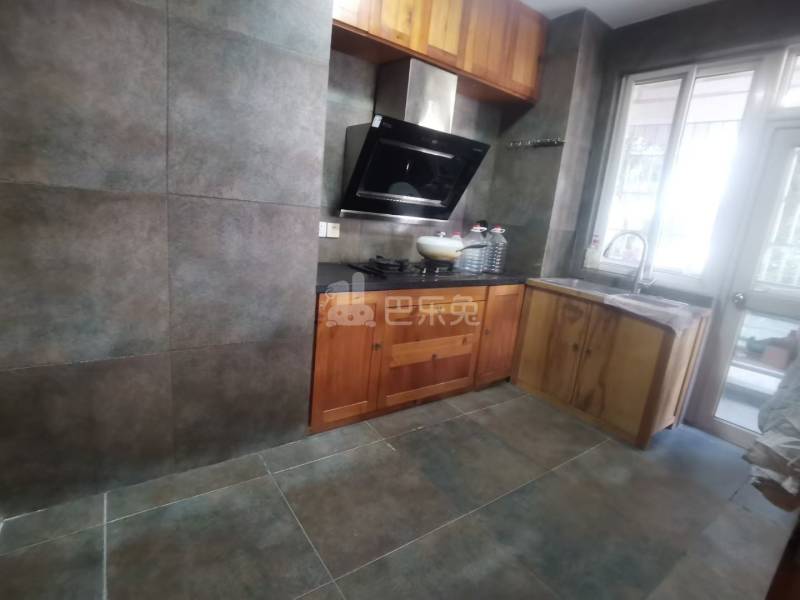 锦绣家园18482281周边环境图2