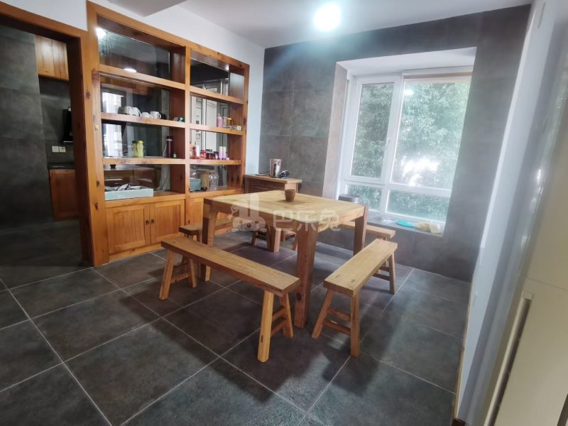 锦绣家园18482281周边环境图3