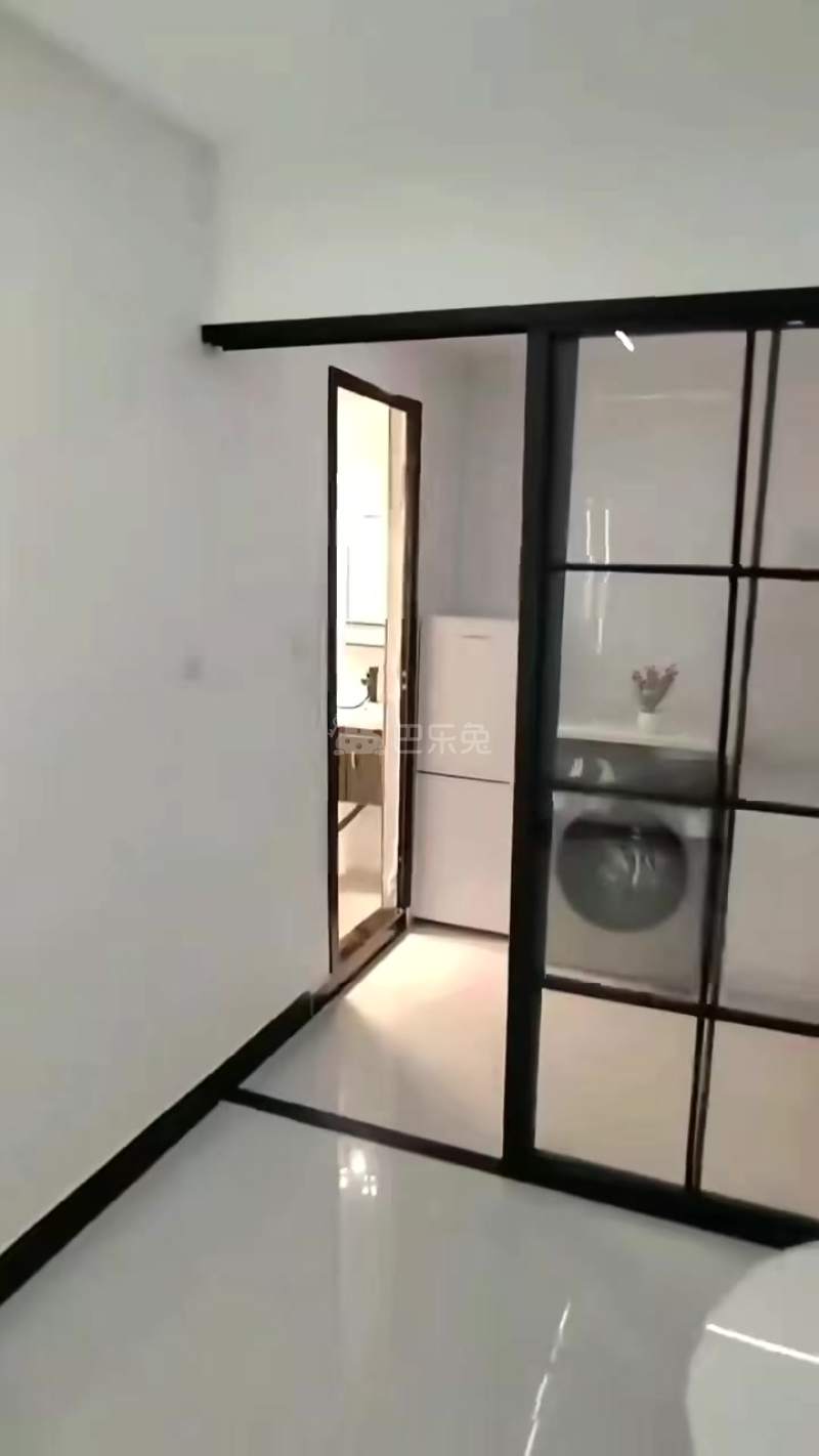 广元公寓18482296周边环境图0