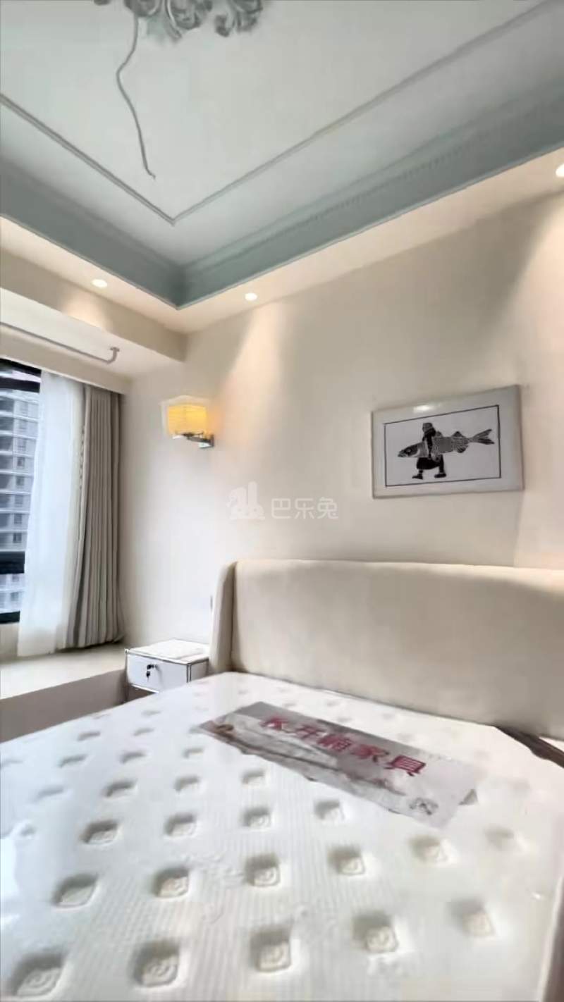 联乐名苑18482322周边环境图0