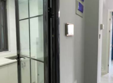 明德明理府 2室1厅1卫