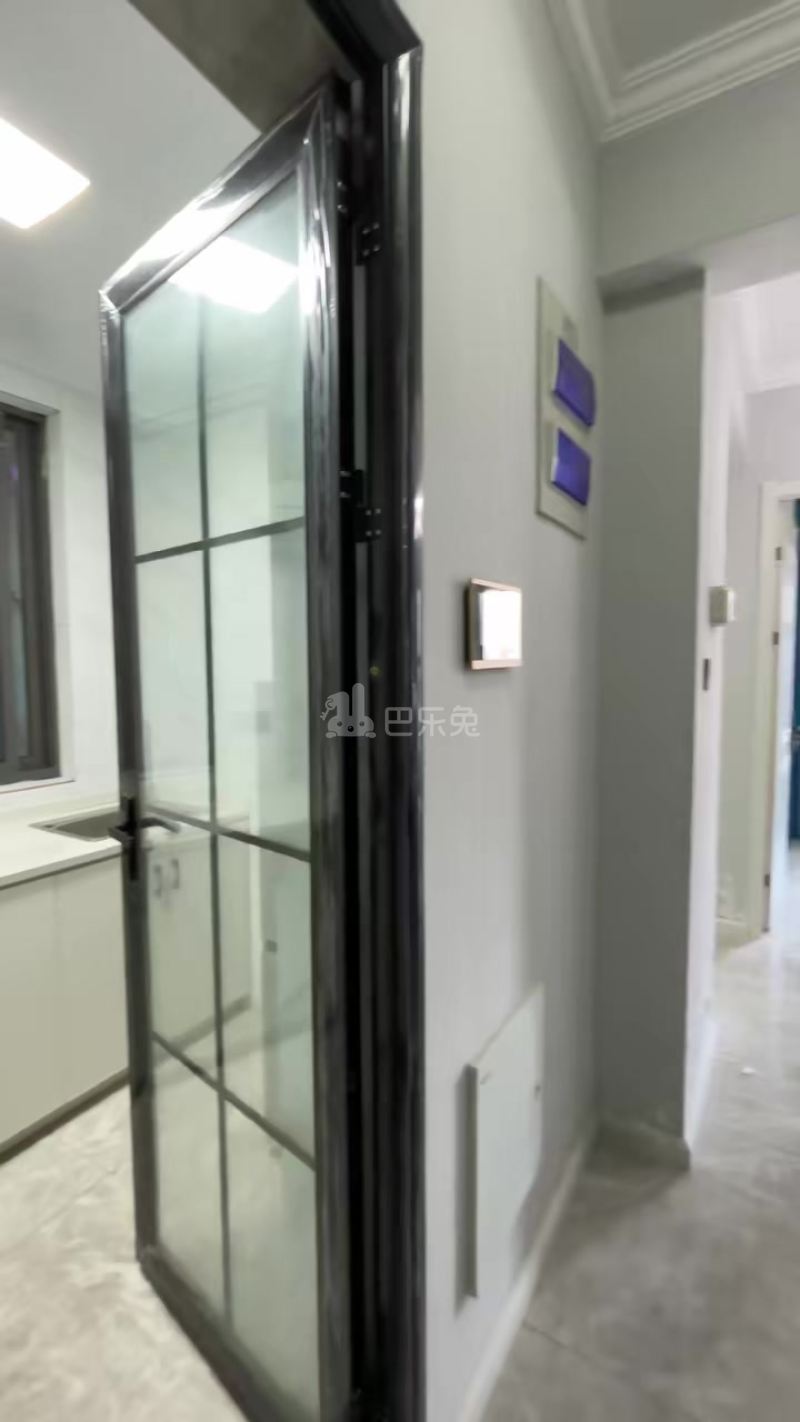 明德明理府18482357周边环境图0