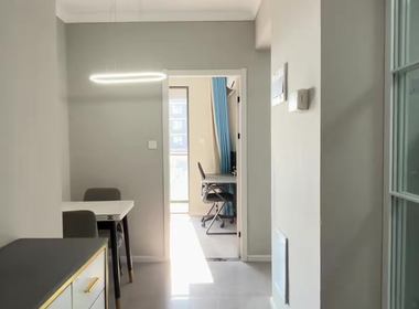 明乐府 2室1厅1卫