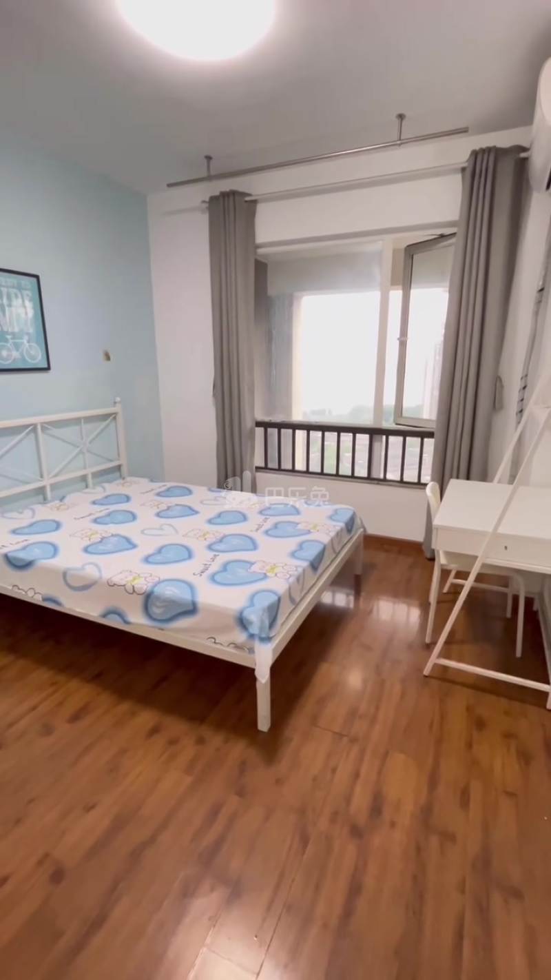 保利东湾东区18482365周边环境图0