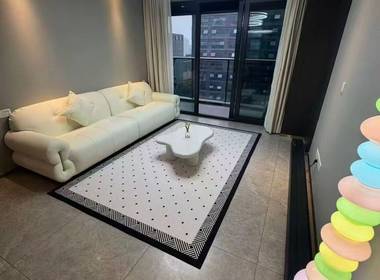 绿城春风金沙 3室2厅2卫