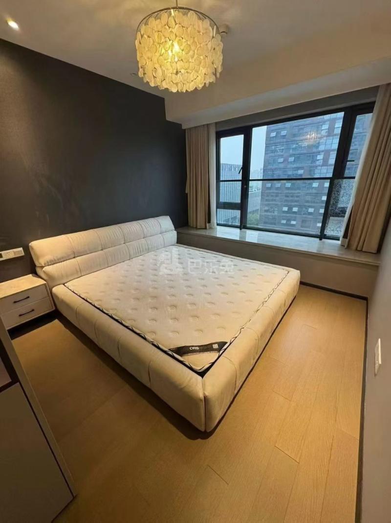 绿城春风金沙18482387周边环境图7