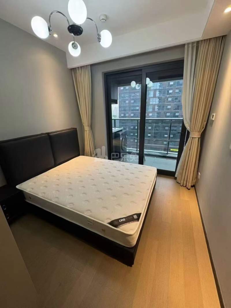 绿城春风金沙18482387周边环境图1