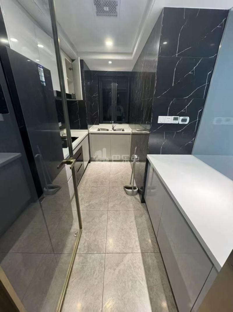 绿城春风金沙18482387周边环境图3