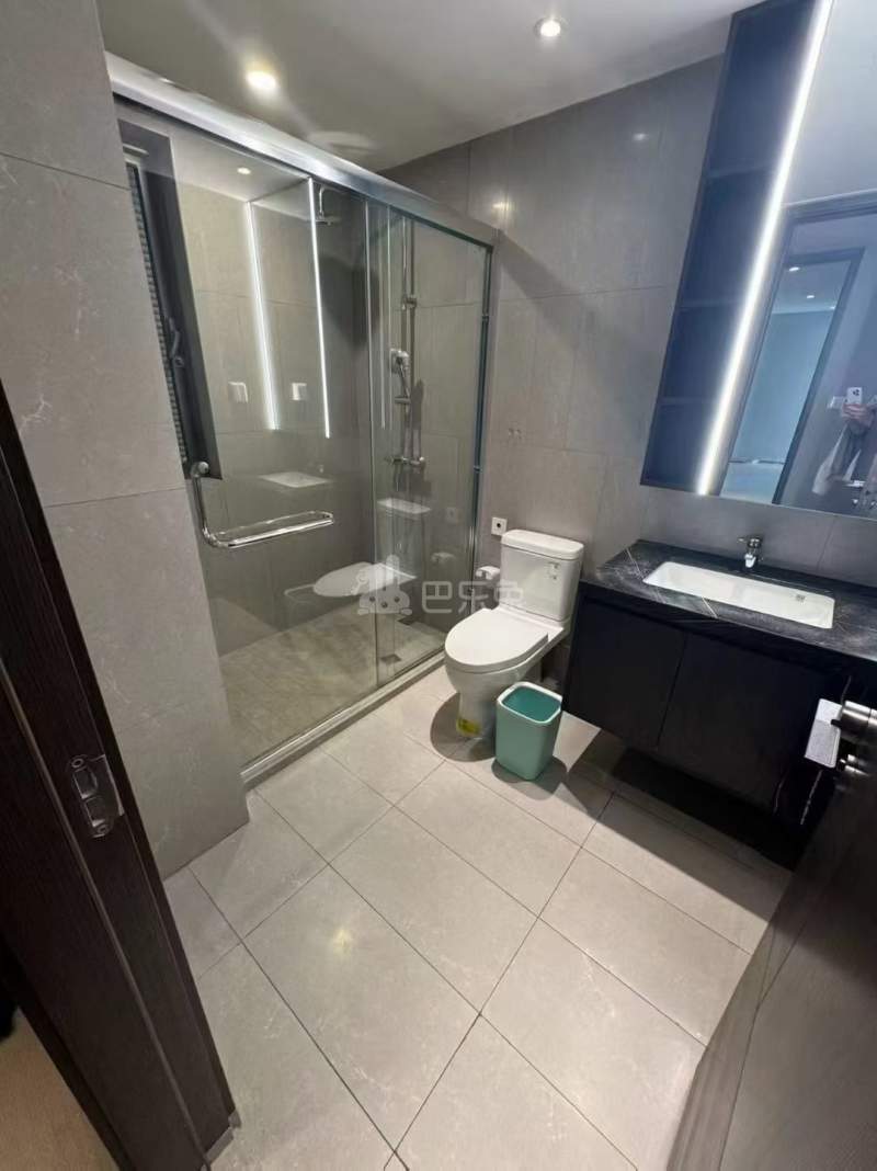 绿城春风金沙18482387周边环境图0