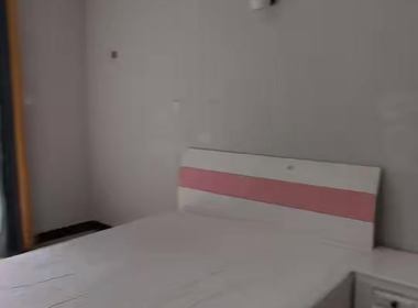 金桥新城金舍苑 