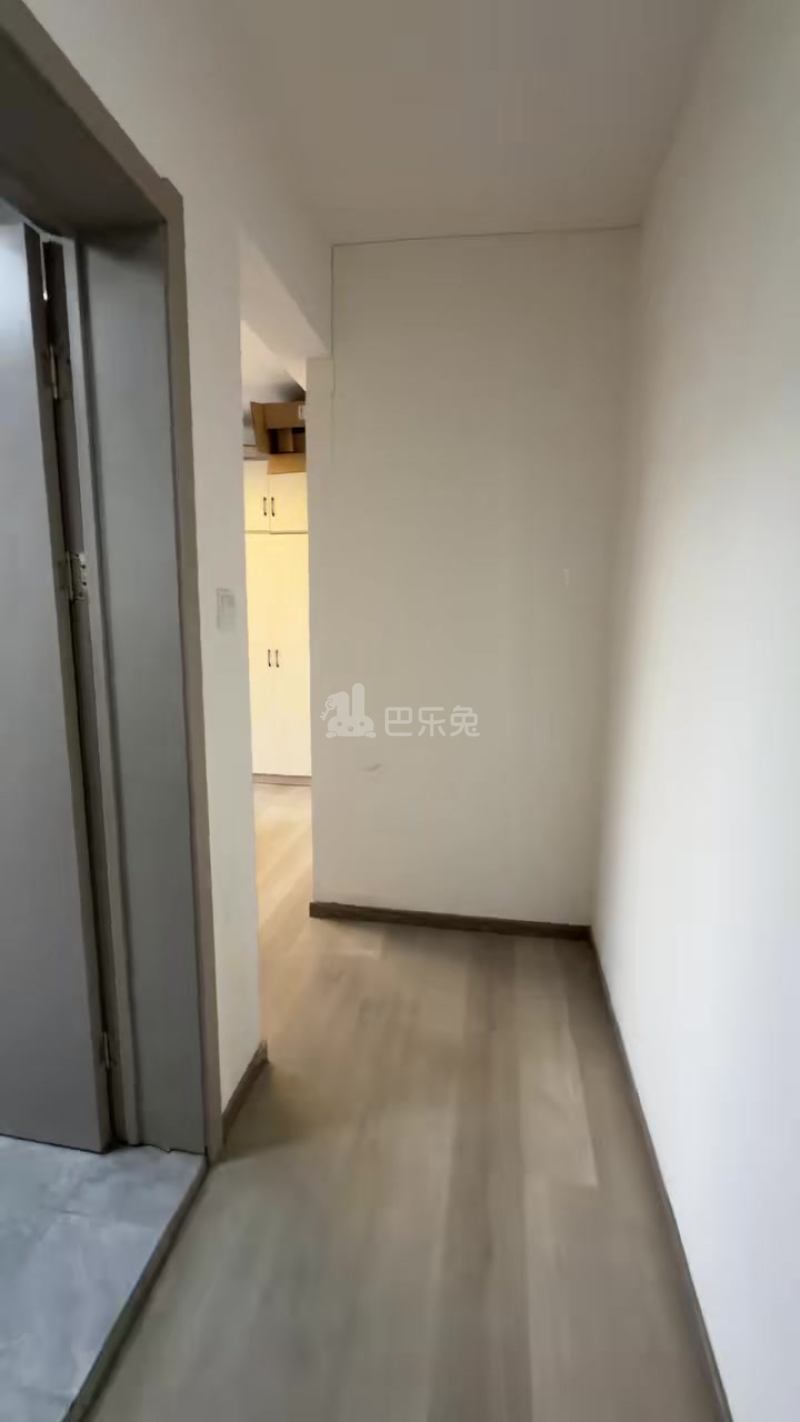 远洋西溪公馆18482472周边环境图0