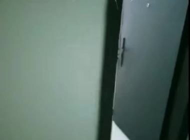 通运华庭 2室1厅0卫