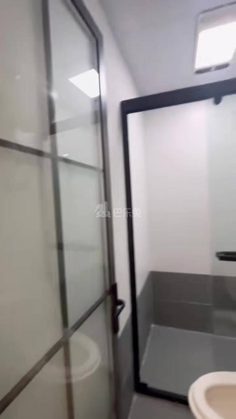 西溪北苑北区18482476周边环境图0