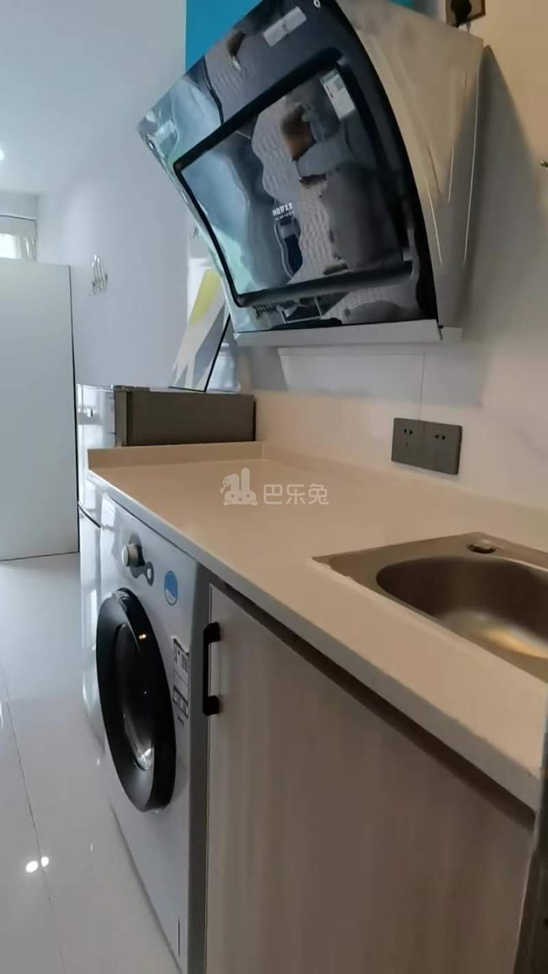 风雅钱塘18482477周边环境图0