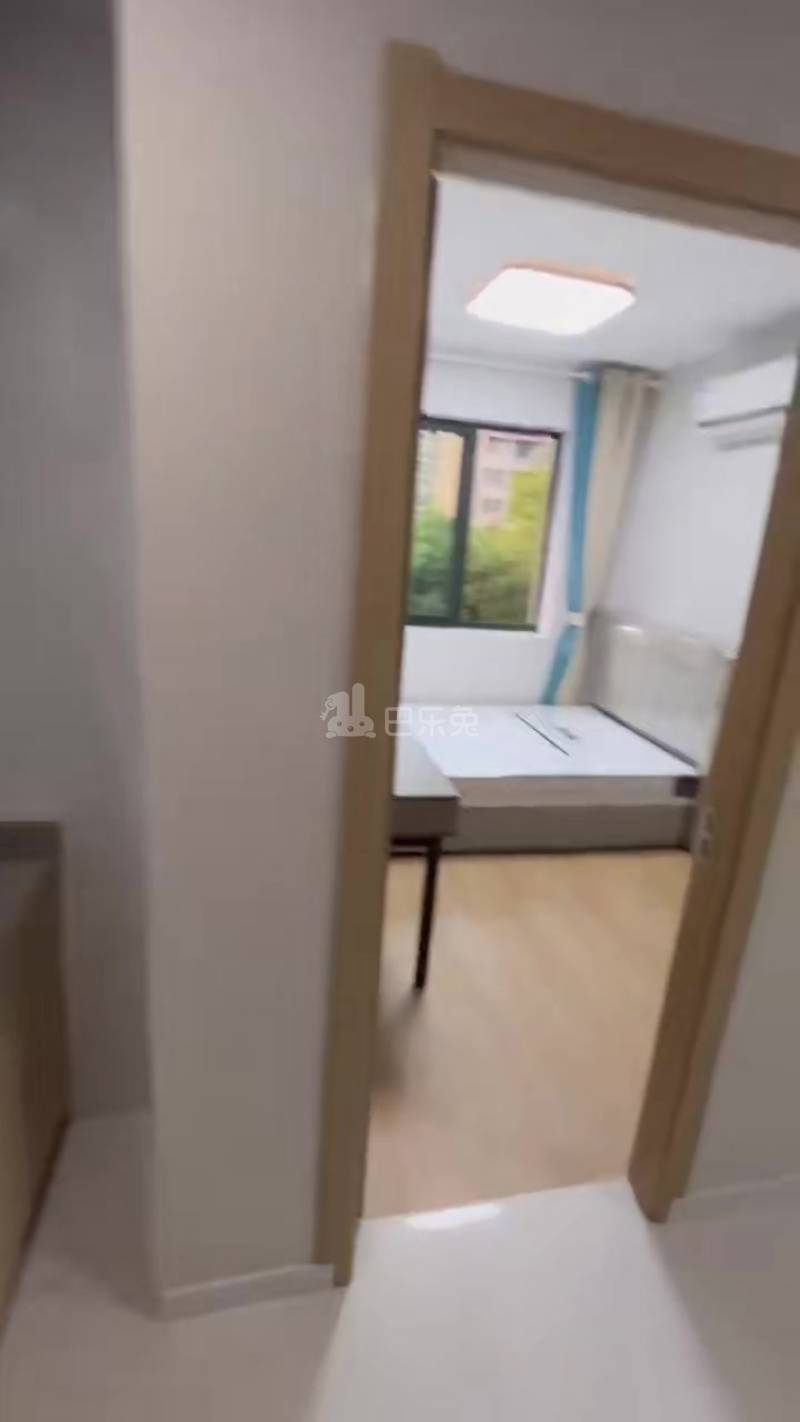 福鼎家园18482479周边环境图0