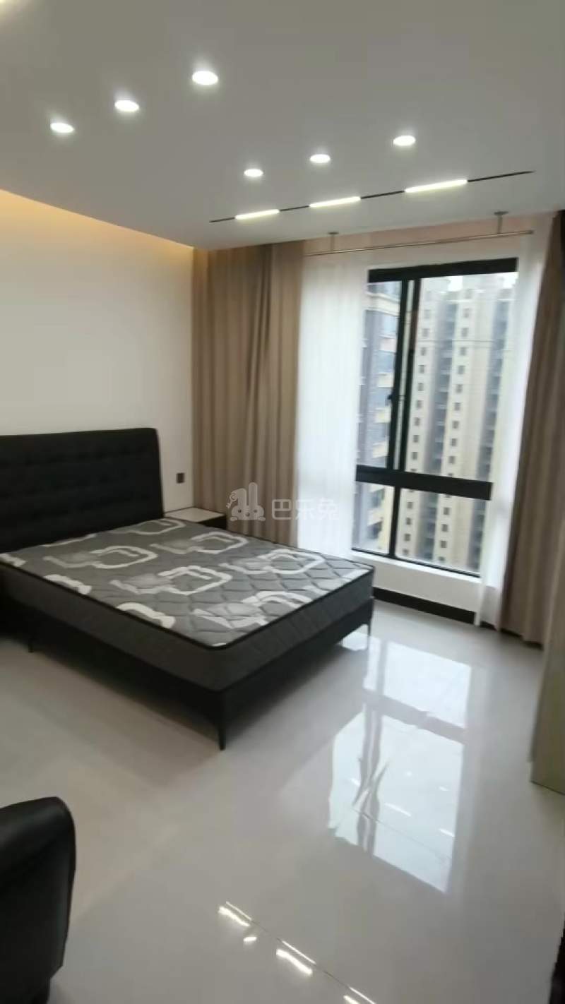 新丽名苑18482500周边环境图0