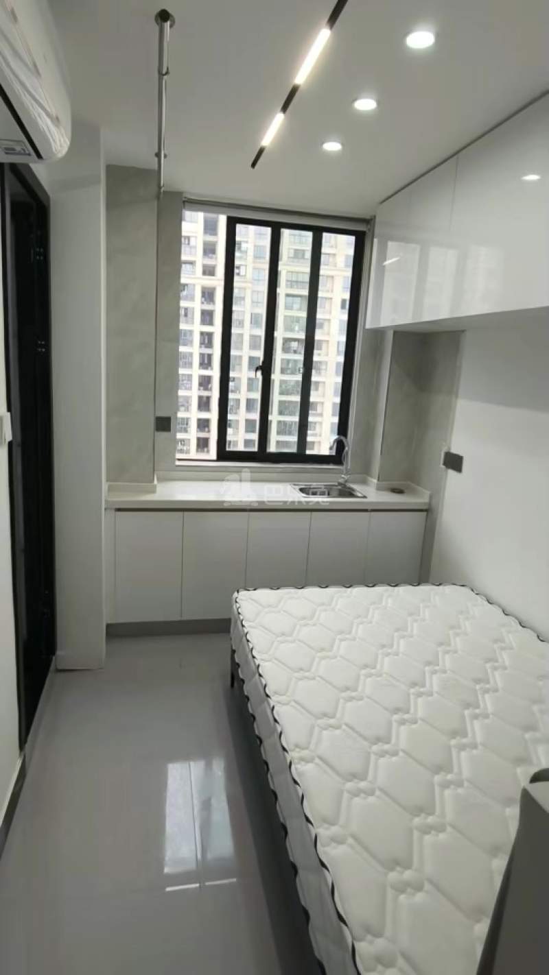 新丽名苑18482501周边环境图0