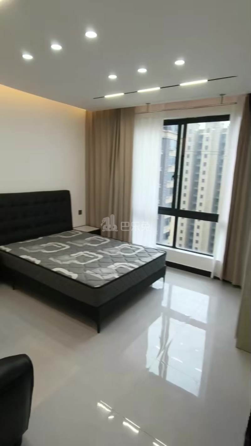 新丽名苑18482502周边环境图0