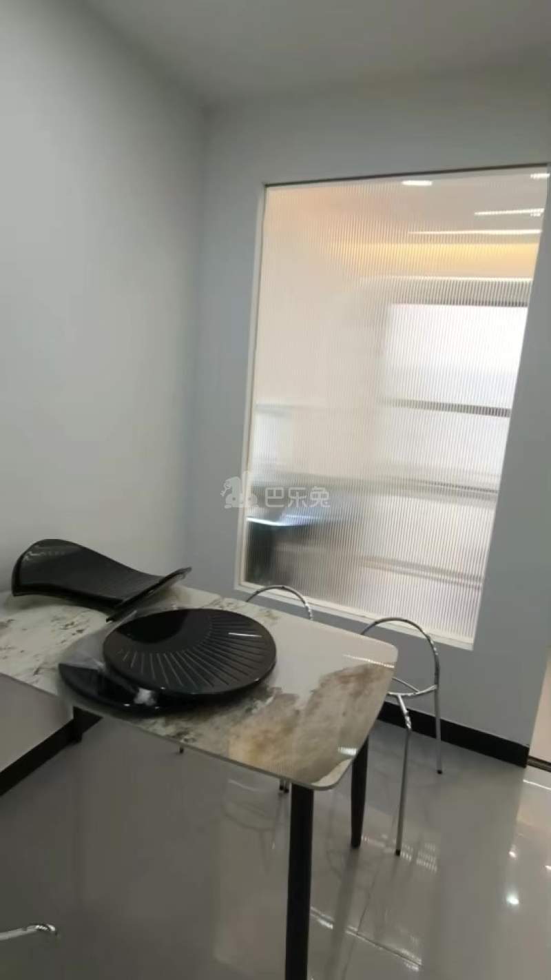 新丽名苑18482503周边环境图0