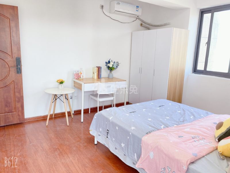 永裕大厦18482520周边环境图3