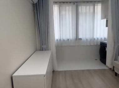 三乐新村（淮安路687弄） 