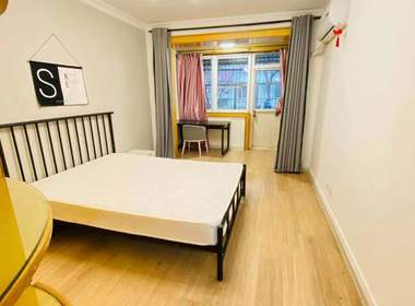 华东花苑（罗城路651弄） 