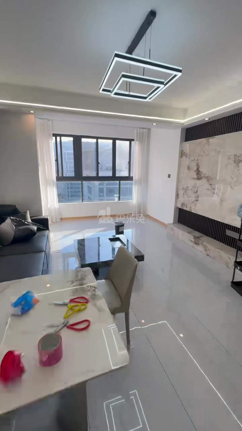 横缘居18482604周边环境图0