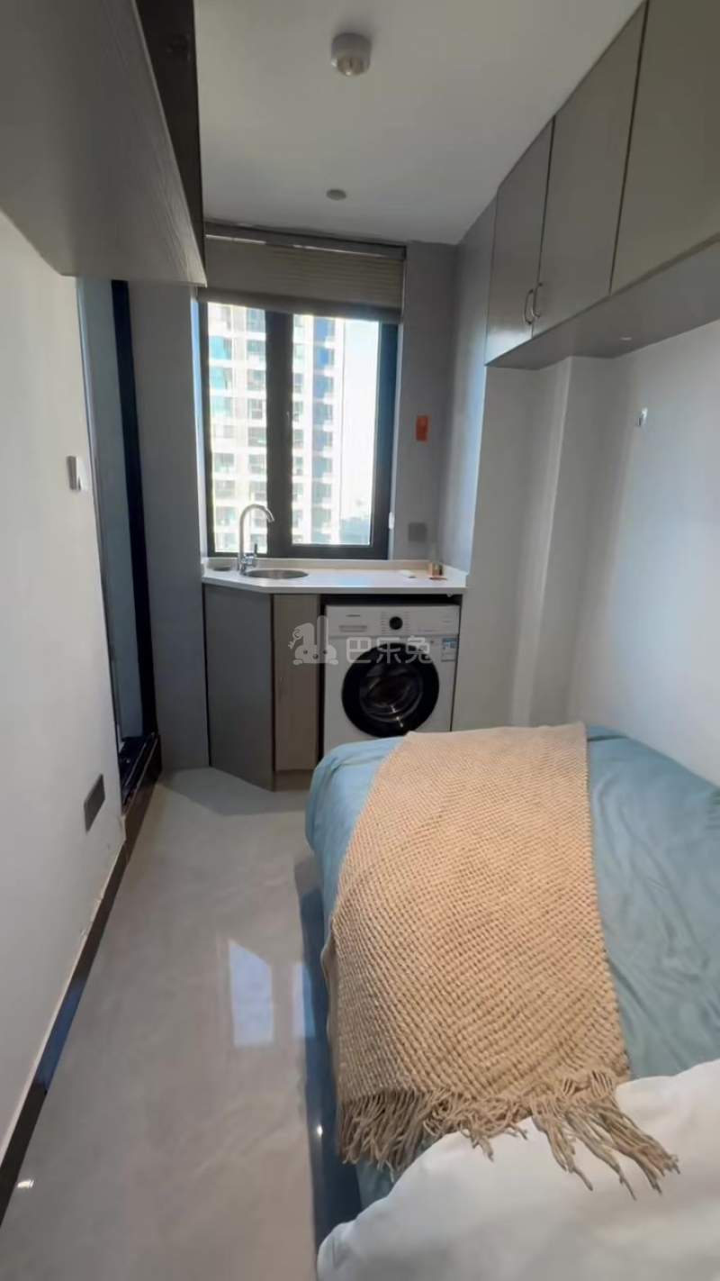 顺福雅苑二区18482605周边环境图0