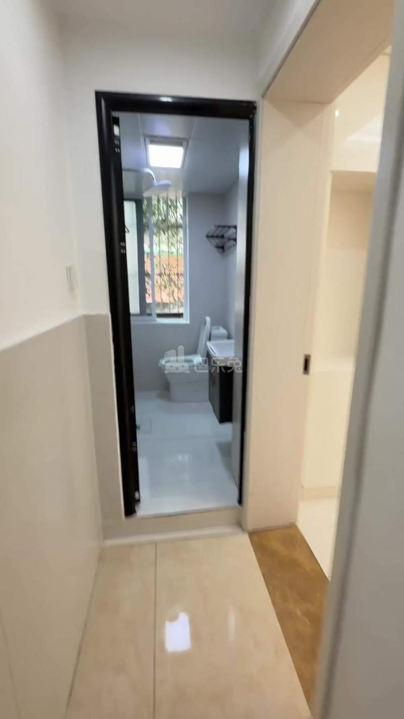 钱江三苑18482617周边环境图0