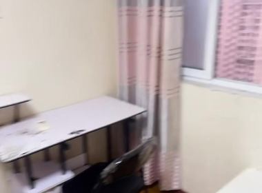 汇福家园健康里 