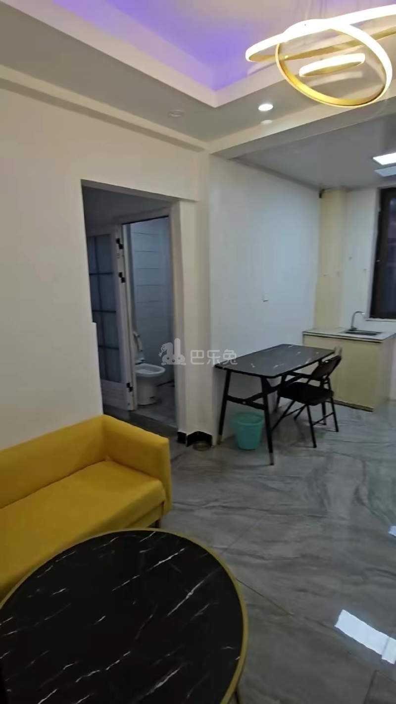 苏珹名府18482645周边环境图0