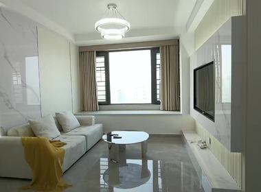 瓜山佳苑 2室1厅1卫