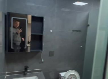 丰庆金座 1室1厅0卫