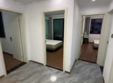 丁山郡府 3室1厅1卫