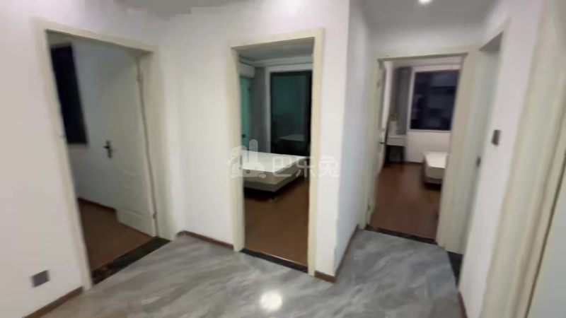 丁山郡府18482684周边环境图0