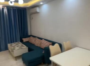 九亭家园2期启民苑 1室1厅1卫