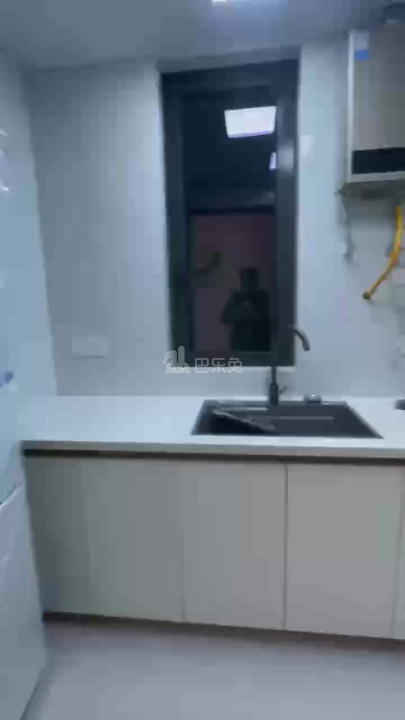 胜沁茗邸18482906周边环境图0