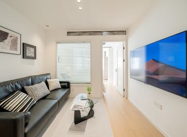 南丹小区（南丹路333弄） 1室1厅1卫